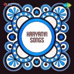 Haryanvi Songs