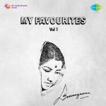 My Favourites Lata Mangeshkar