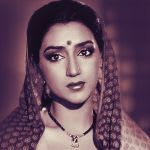 Anuradha Patel