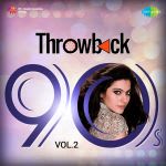 Throwback 90s - Vol. 2