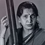 Veena Sahasrabuddhe