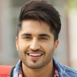 Jassie Gill