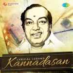 Lyrical Legend â€“ Kannadasan