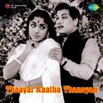 Thayai Katha Thanayan