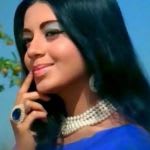 Babita
