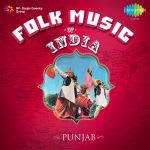 Folk Music of India - Punjab