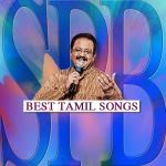 SPB Best Tamil Songs