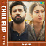 Saanjha Chill Flip