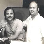 Anil-Arun