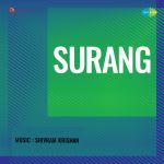 Surang