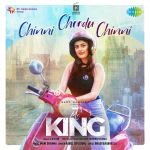 Chinni Choodu Chinni - Mr. King