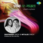 Shaam E Ghazal: Bhupinder Singh And Mitalee Singh
