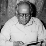 Faiz Ahmed Faiz