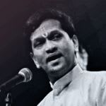 Neyveli R. Santhanagopalan