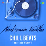 Neekosam Vastha - Chill Beats