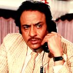 Ranjeet