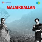 Malaikkallan