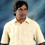 Raqueeb Alam