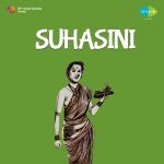 Suvasini