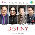Destiny - Hai Kashish Itni Teri Ankhon Mein