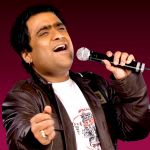 Kunal Ganjawala