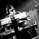 Sudipto Buti Banerjee