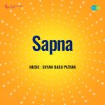Sapna