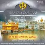 Shabad Gurbani Vol.4