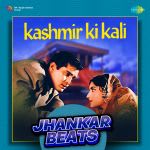 Kashmir Ki Kali - Jhankar Beats