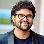 Sathyaprakash