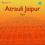 Atrauli Jaipur Volume 1