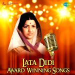 Lata Didi - Award Winning Songs