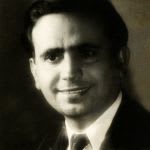 Kidar Sharma