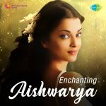 Enchanting Aishwarya Rai
