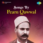 Songs By Pearu Qawwal