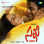 Sakhi