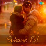 Suhane Pal