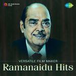 Versatile Film Maker Ramanaidu Hits