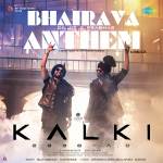 Bhairava Anthem - Kalki 2898 AD (Kannada)