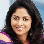 Nadhiya
