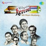 Revival Vol.9 Yeh Sham Mastani