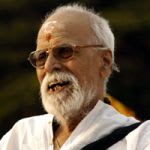 V. Dakshinamurthy