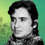 Jani Babu Qawal