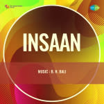 Insaan