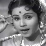 Jayshree Gadkar