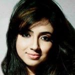 Somchanda Bhattacharya