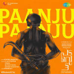 Paanju Paanju - Padavettu