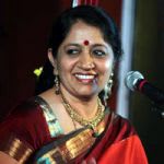 Vijayalakshmy Subramaniam