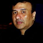 Anu Malik