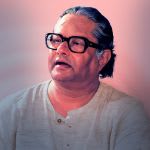 Purushottam Das Jalota